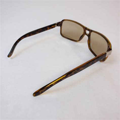 marshalls gucci sunglasses
